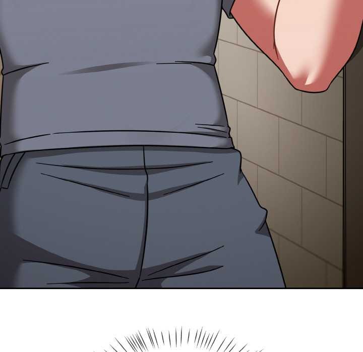 熱情拳擊館第45話