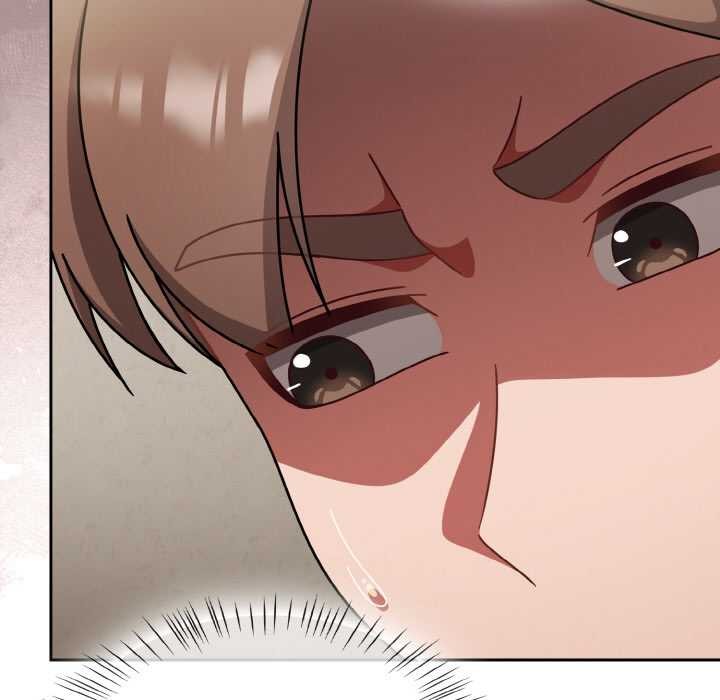 熱情拳擊館第45話