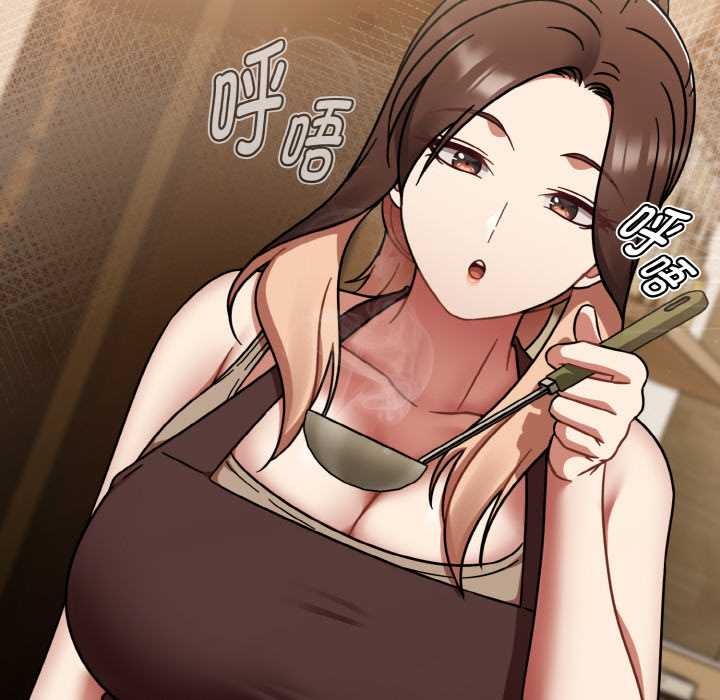 熱情拳擊館第45話