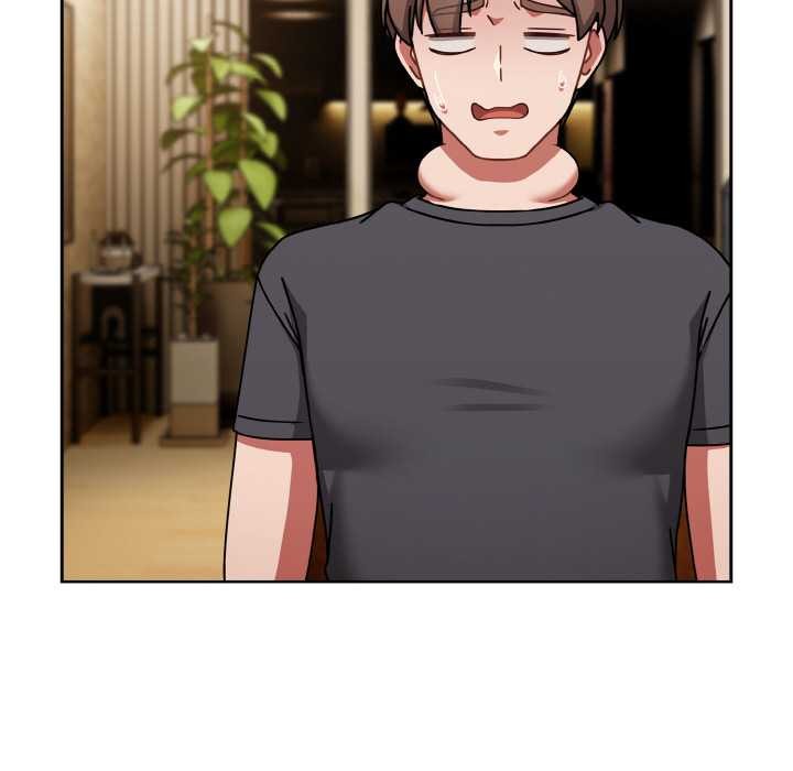 熱情拳擊館第45話