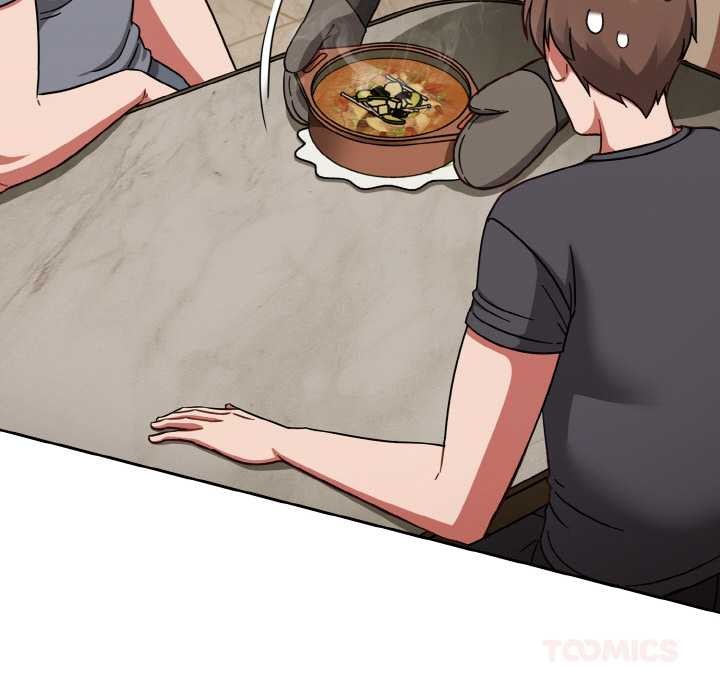 熱情拳擊館第45話