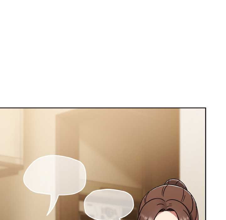 熱情拳擊館第45話