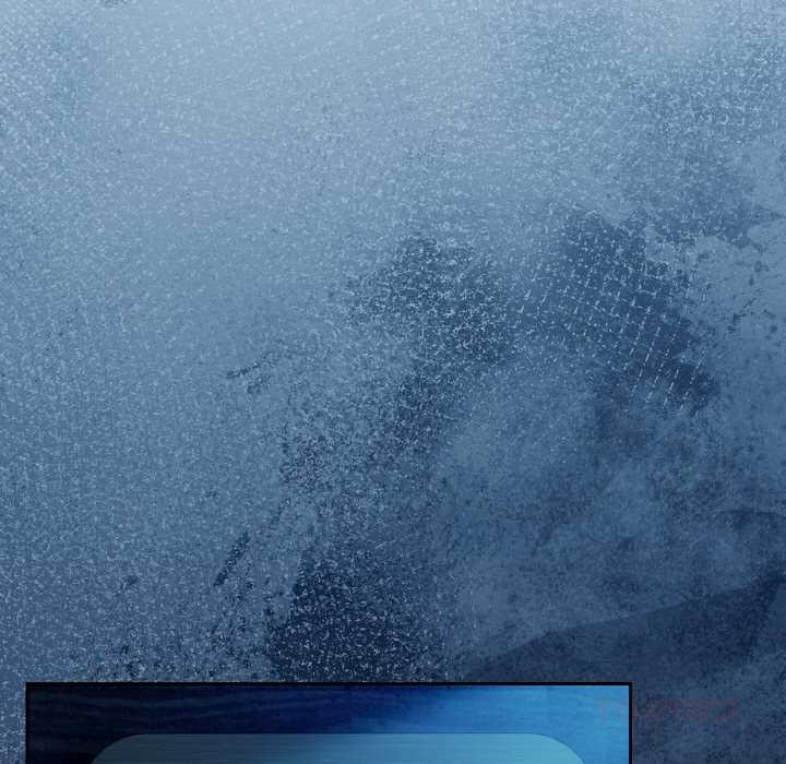 熱情拳擊館第45話