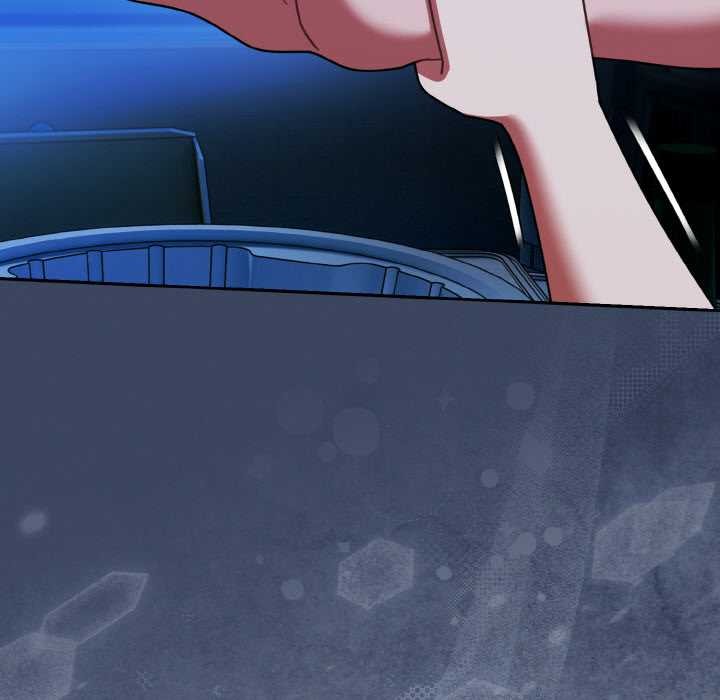 熱情拳擊館第45話