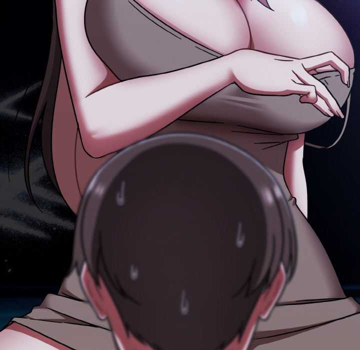 熱情拳擊館第45話