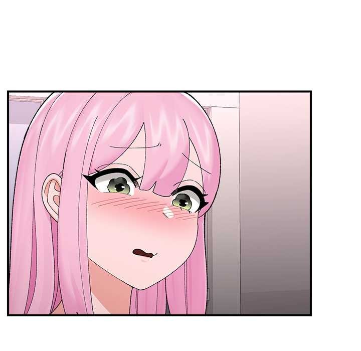 催眠手機第42話