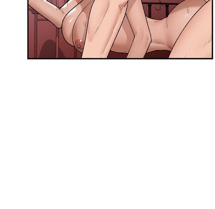 催眠手機第42話