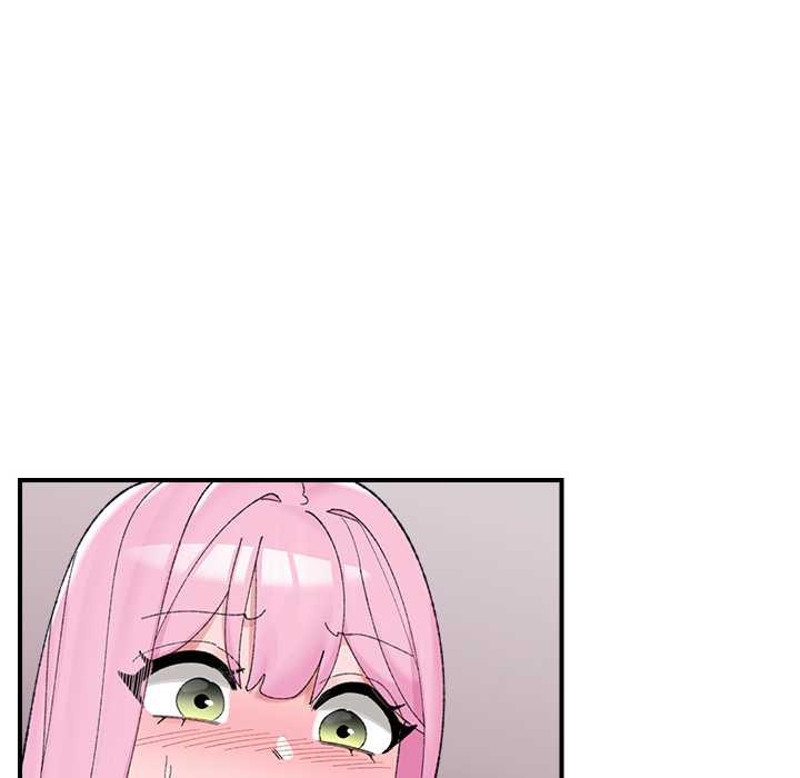 催眠手機第42話