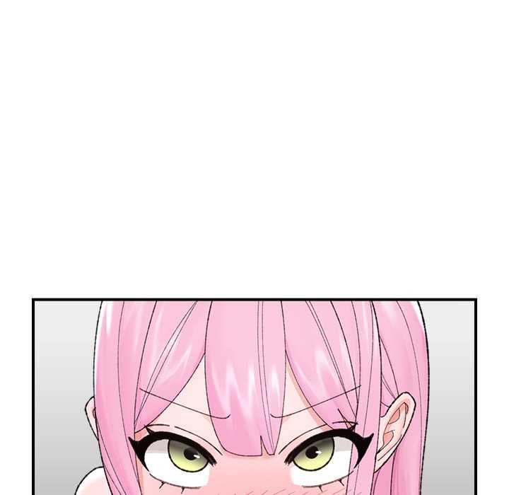 催眠手機第42話