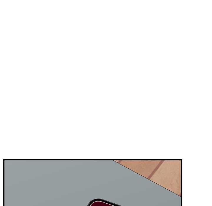 催眠手機第42話