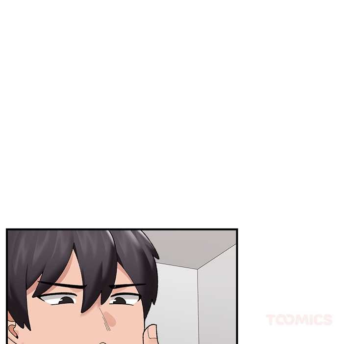 催眠手機第42話