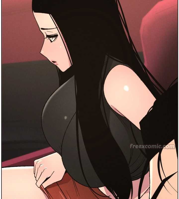 兄妹的秘密授課第81話-當隨時待命水龍頭!