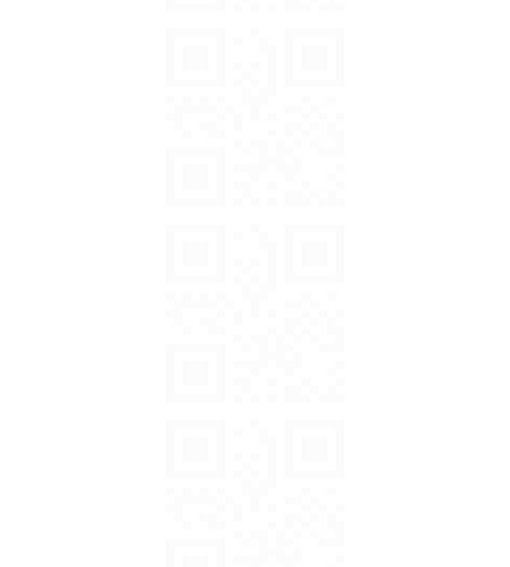 兄妹的秘密授課第81話-當隨時待命水龍頭!