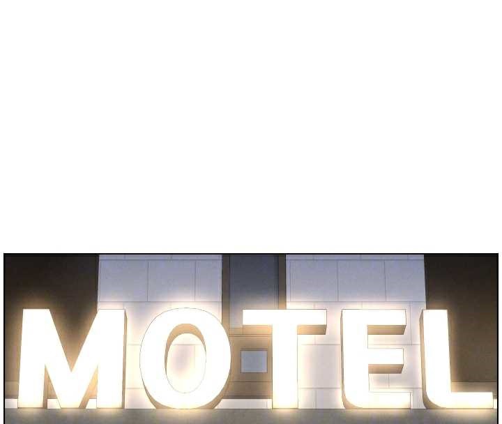 兄妹的秘密授課第81話-當隨時待命水龍頭!