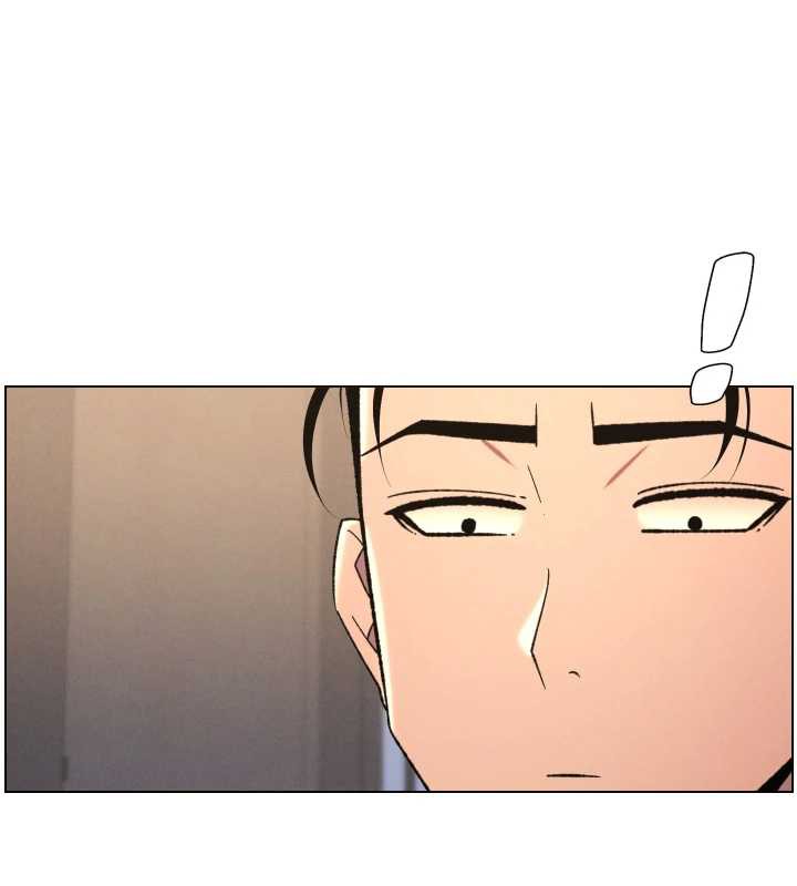 兄妹的秘密授課第81話-當隨時待命水龍頭!