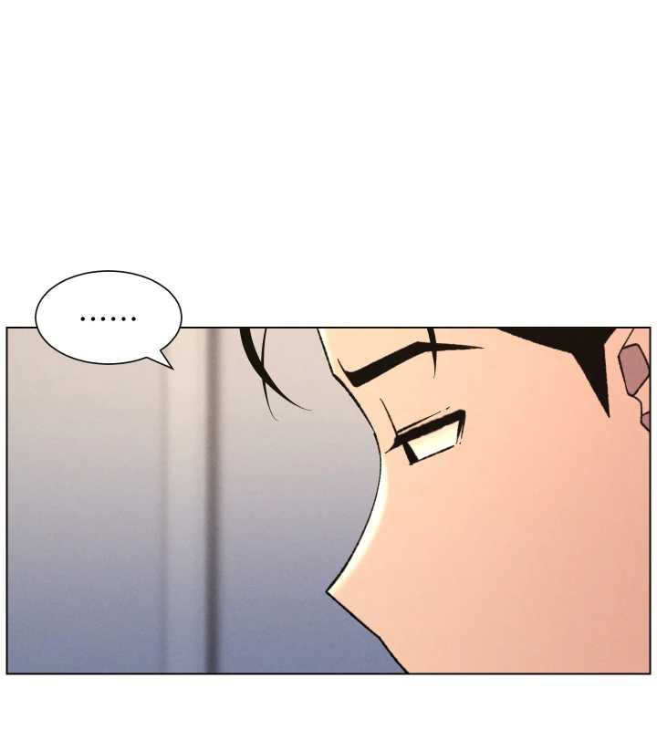 兄妹的秘密授課第81話-當隨時待命水龍頭!