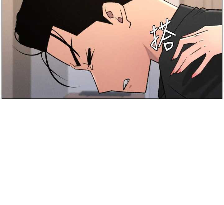 兄妹的秘密授課第81話-當隨時待命水龍頭!