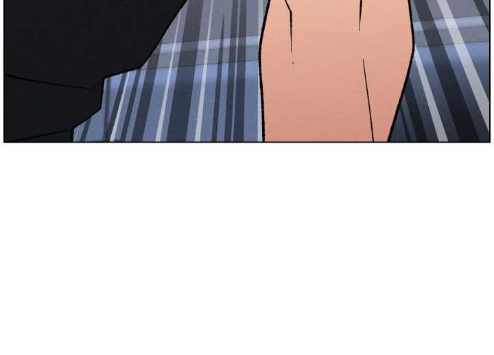 兄妹的秘密授課第81話-當隨時待命水龍頭!