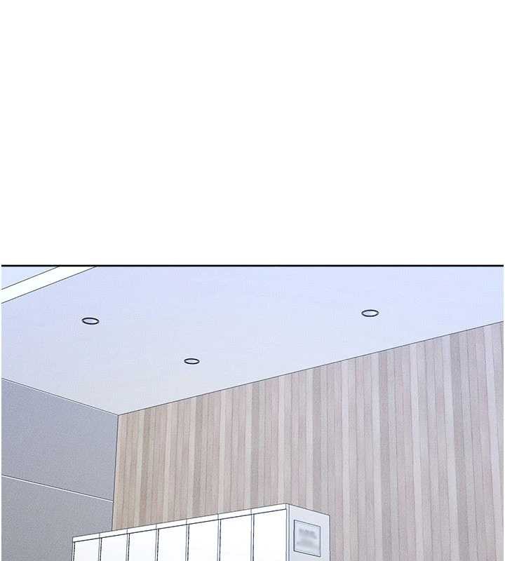 繼母與繼姐第93話-人家還想被你教訓♥