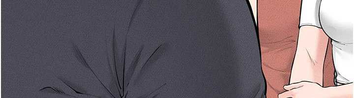 繼母與繼姐第93話-人家還想被你教訓♥