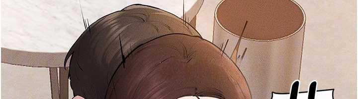 繼母與繼姐第93話-人家還想被你教訓♥