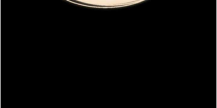 繼母與繼姐第93話-人家還想被你教訓♥