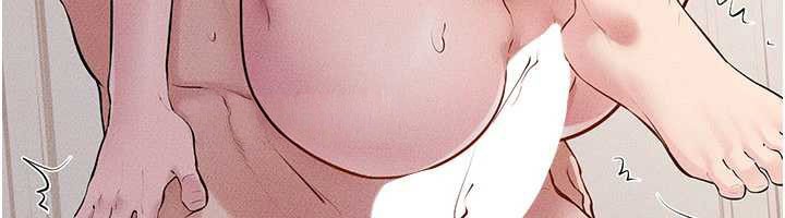 繼母與繼姐第93話-人家還想被你教訓♥