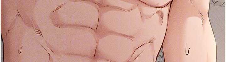 繼母與繼姐第93話-人家還想被你教訓♥