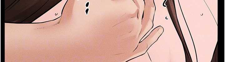 繼母與繼姐第93話-人家還想被你教訓♥