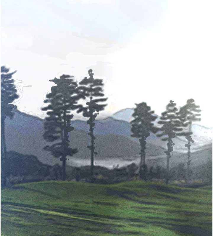 繼母與繼姐第93話-人家還想被你教訓♥