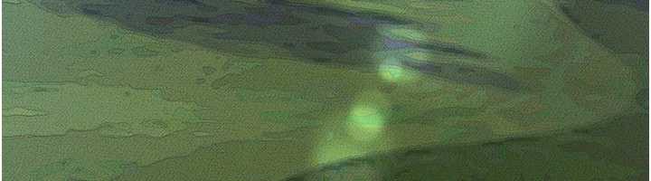 繼母與繼姐第93話-人家還想被你教訓♥