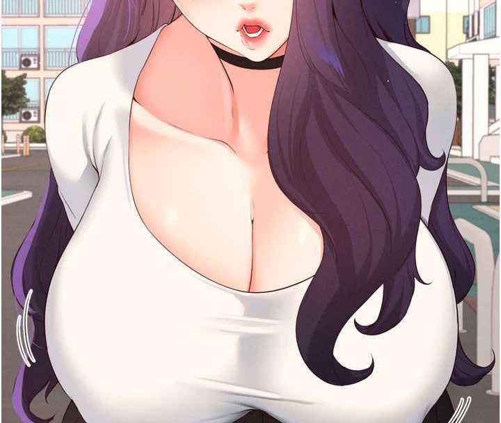 熟女自助餐第60話-每天換菜色都吃不膩♥