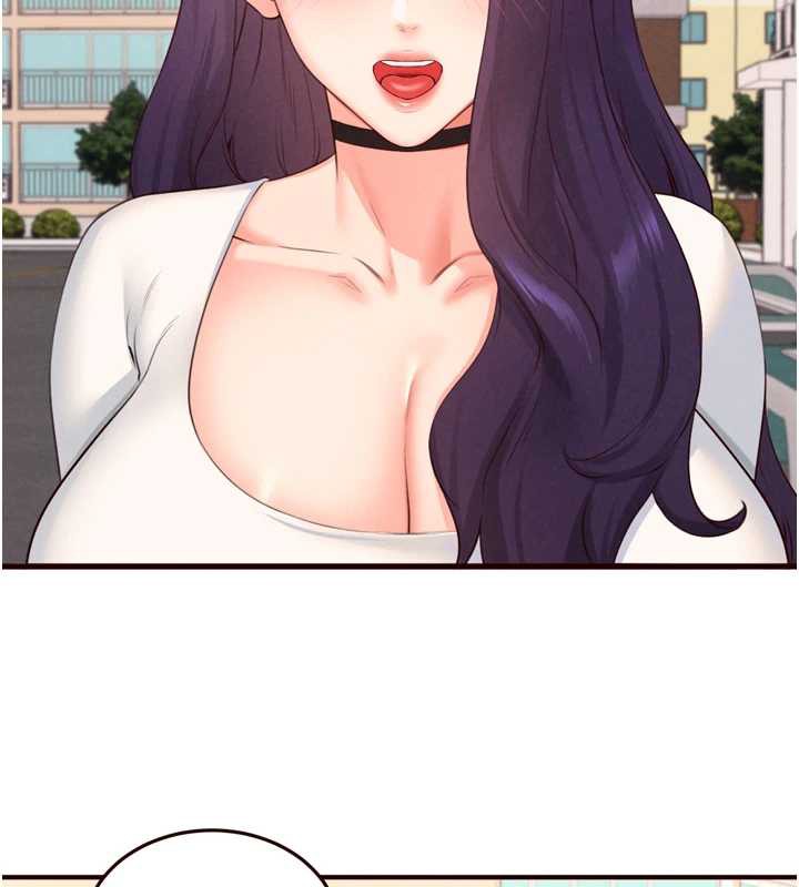 熟女自助餐第60話-每天換菜色都吃不膩♥