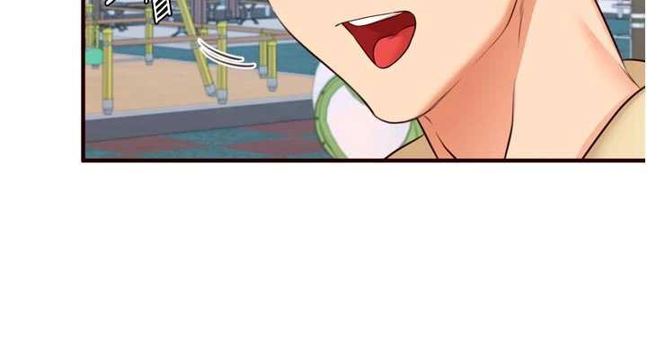 熟女自助餐第60話-每天換菜色都吃不膩♥