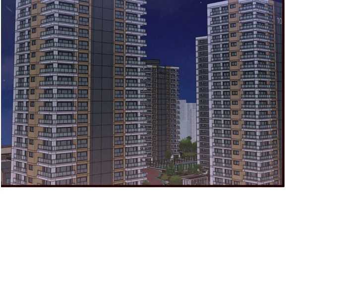 熟女自助餐第60話-每天換菜色都吃不膩♥