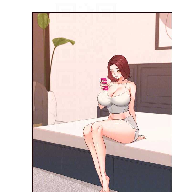 熟女自助餐第60話-每天換菜色都吃不膩♥