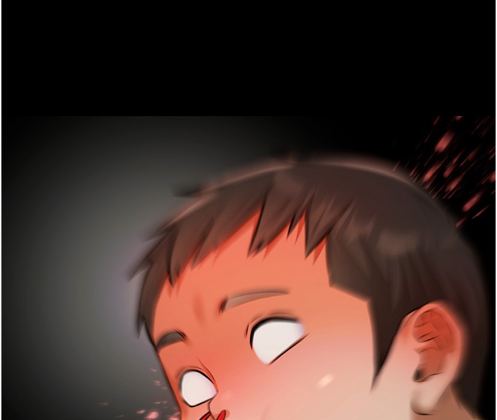 极乐泳池趴第2話-歡迎來到金錢至上的世界