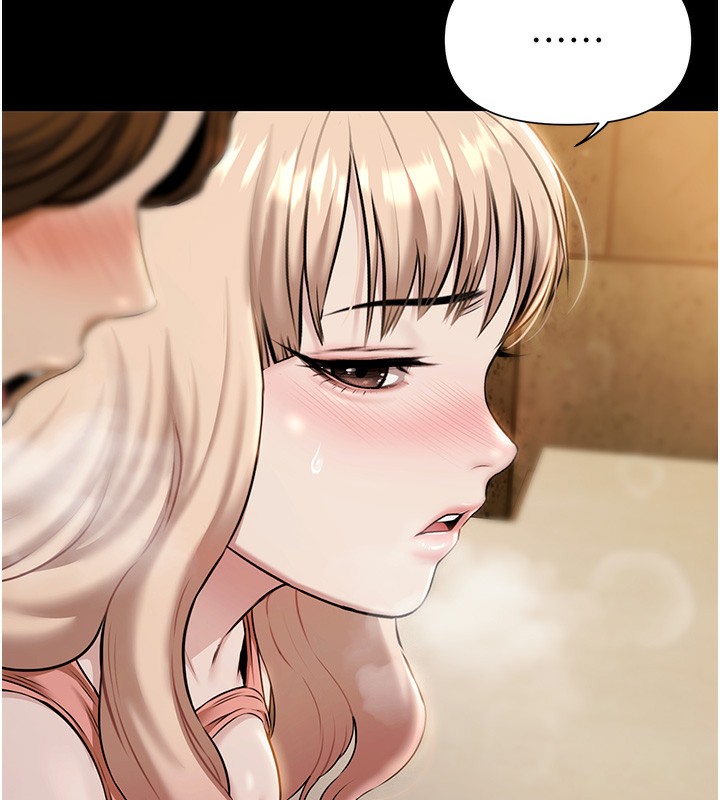 极乐泳池趴第4話-享用嫩妹的濕黏小穴