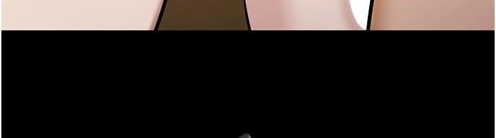 极乐泳池趴第4話-享用嫩妹的濕黏小穴