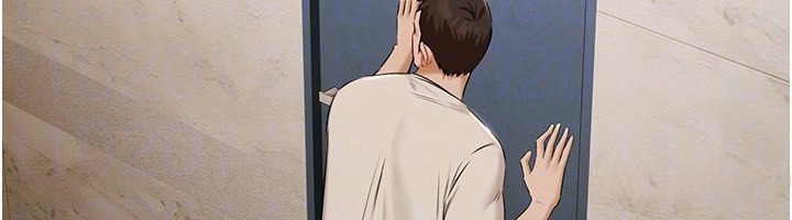 极乐泳池趴第4話-享用嫩妹的濕黏小穴