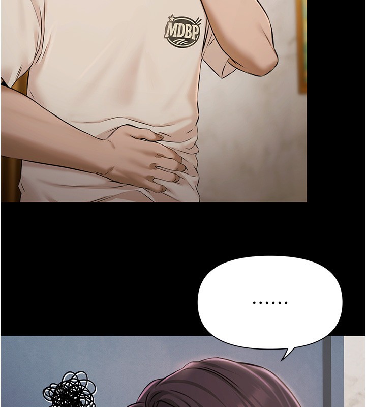 极乐泳池趴第4話-享用嫩妹的濕黏小穴