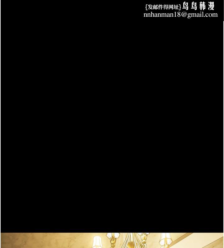 极乐泳池趴第4話-享用嫩妹的濕黏小穴