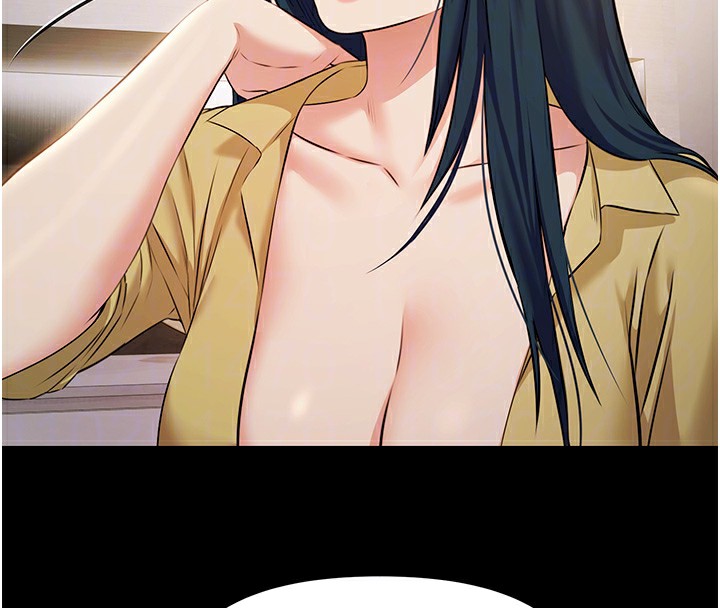 极乐泳池趴第4話-享用嫩妹的濕黏小穴