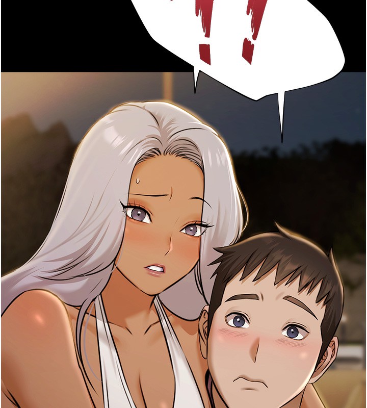 极乐泳池趴第4話-享用嫩妹的濕黏小穴