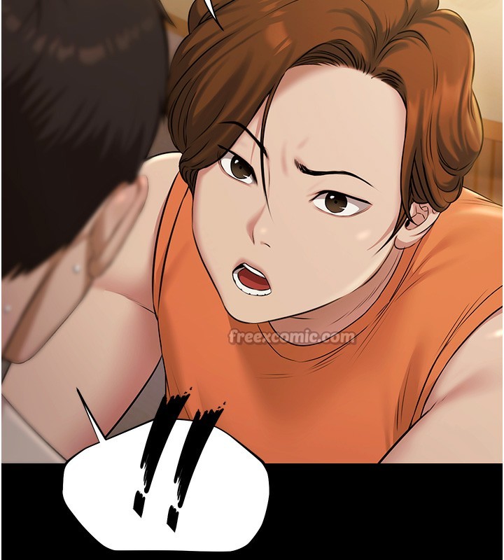 极乐泳池趴第5話-絕對要忍住v.s.絕對要你射