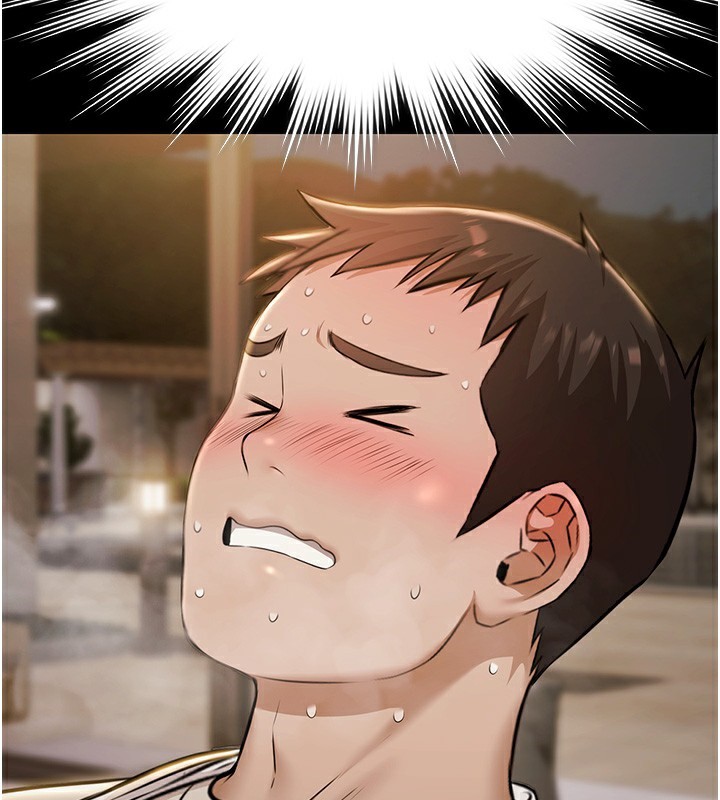 极乐泳池趴第5話-絕對要忍住v.s.絕對要你射