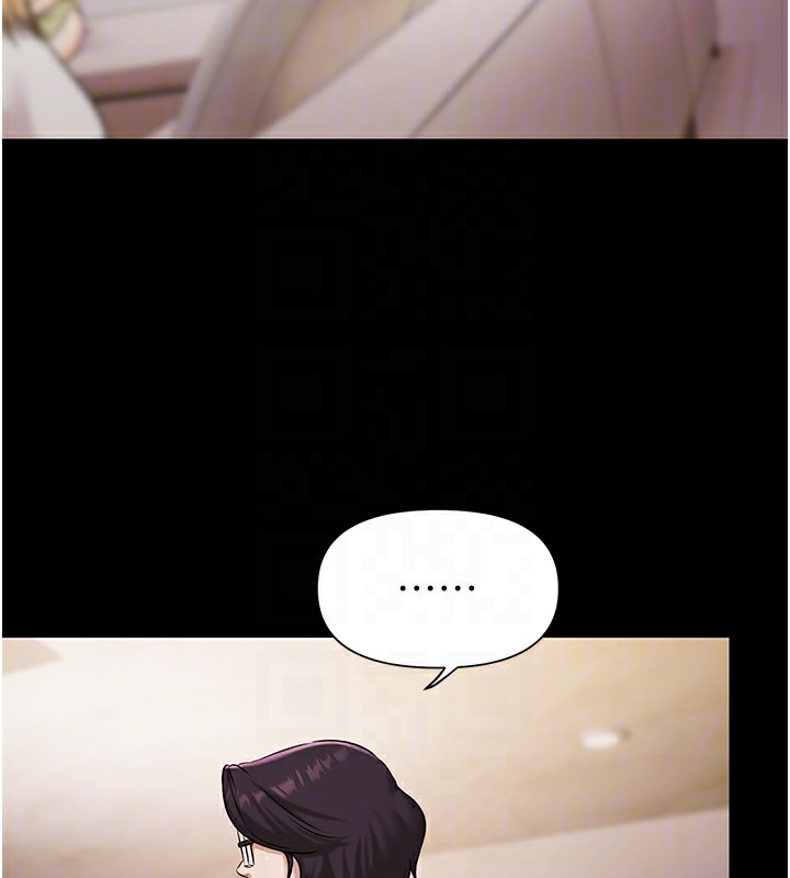 极乐泳池趴第5話-絕對要忍住v.s.絕對要你射