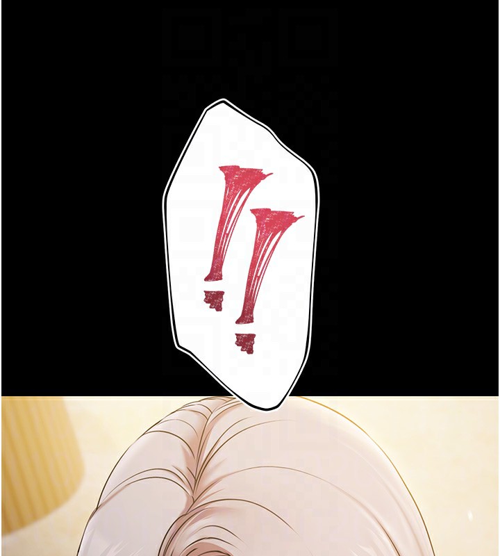 极乐泳池趴第5話-絕對要忍住v.s.絕對要你射