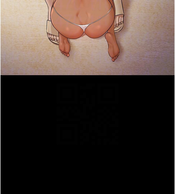 极乐泳池趴第5話-絕對要忍住v.s.絕對要你射