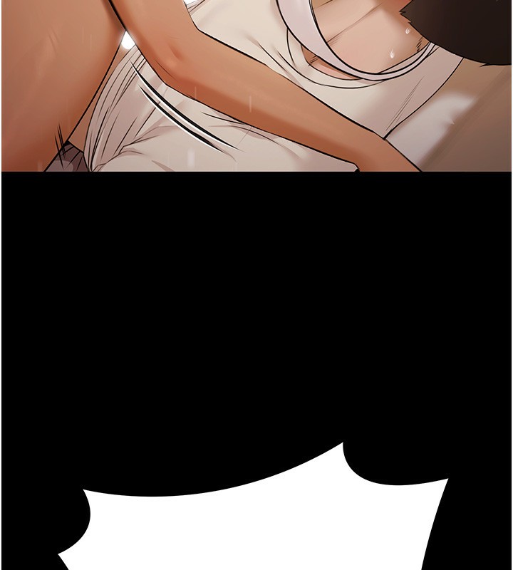 极乐泳池趴第5話-絕對要忍住v.s.絕對要你射